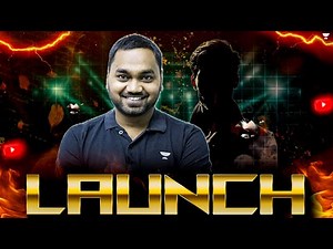 CSIR NET Physics Suprise Launch | CSIR NET Dec 2025