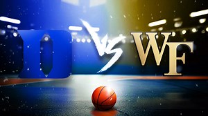 Duke vs. Wake Forest prediction, pick, college basketball odds