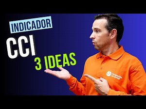 ► CCI Indicator - How It Works + 3 Trading Strategies | Commodity Channel Index