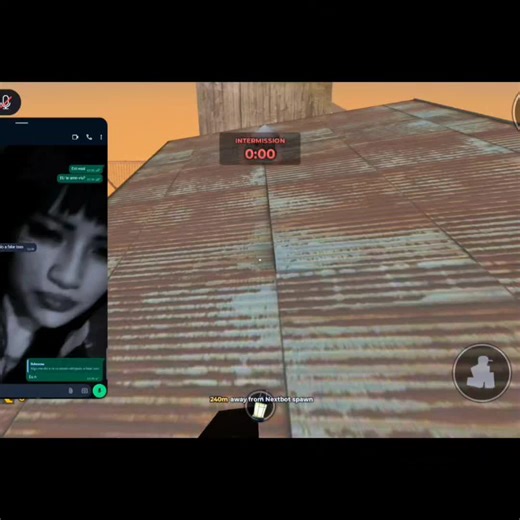 Evade Roblox: Tips and Tricks for Success in Evade2