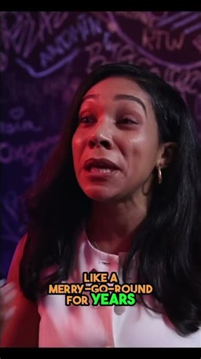 Compton Rappers Struggle: PR & Connections. Can They Make It? #shorts