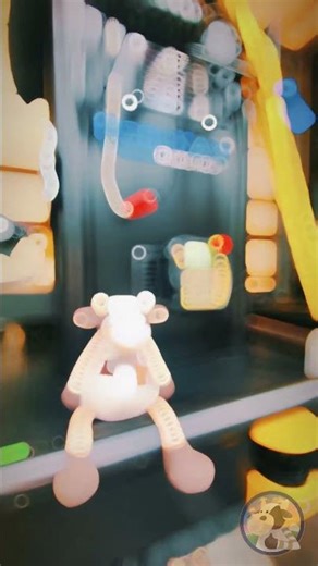 TV-Geschichte zieht ins Saterland bei Trude Kuh Television ein 🤖📺 Robokam StudioRobotics Autocam