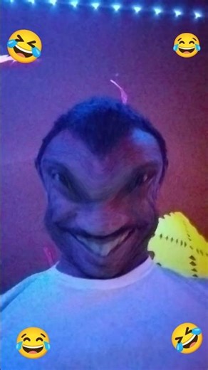 join me live 6 & 10 at night (subscribe for more)