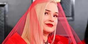15 Essential Kim Petras Tracks For Fans Old & New