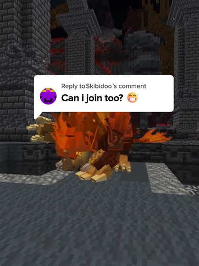 The best and fun minecraft rpg smp server for Java and Bedrock! #minecraft #smp #rpg