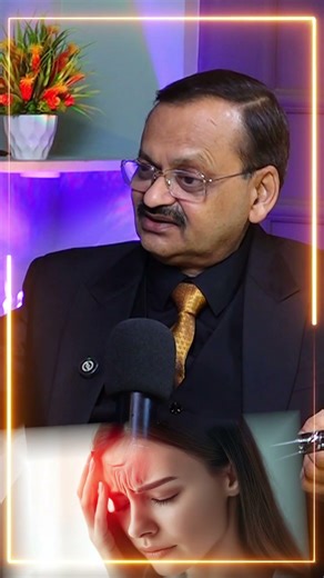 डाइजेशन ठीक करना है ? ये करें | | Subhash Goyal |