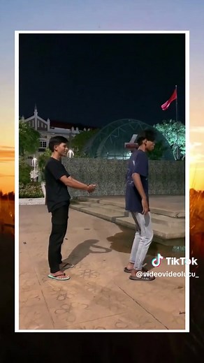 Video Lucu Indonesia 2024 - Lawak Ngakak Kumpulan Meme Viral TikTok Random