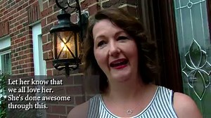 158K views · 1.4K reactions | WATCH: Union Twp. neighborhood...
