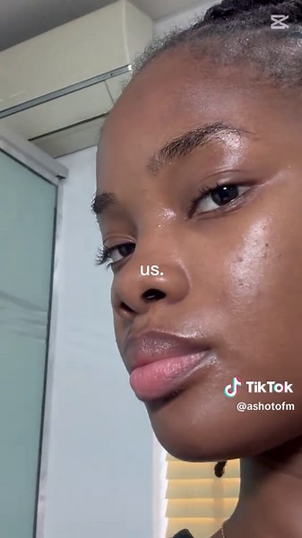 Stylish Locs Transformations and Hairstyles for Men and Women