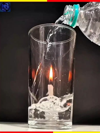 TOP 3 SCIENCE TRICKS 😱