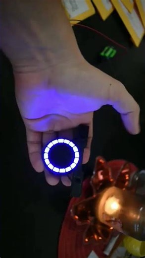 This Traxxas Light Kit GLOWS! ✨ Night RC Ready?