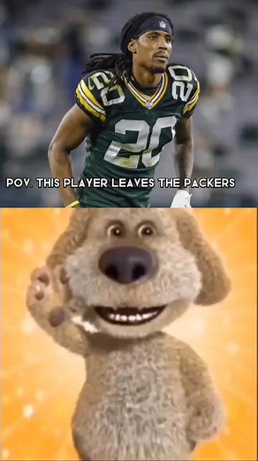 #packers #gopackgo #football #nfl #nfc #nfcnorth #nfcnorthchamps