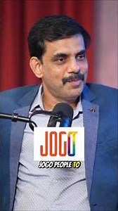 Advanced neuro-rehabilitation using biofeedback technology #guthealth #Jogodevice #healthdevice