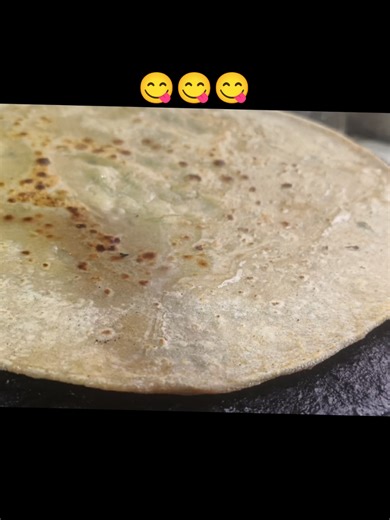 recipie by kitchen craze#foryoupage #viralvideo #fyppppppppppppppppppppppp #subscribe_my_youtube_chennel❣️