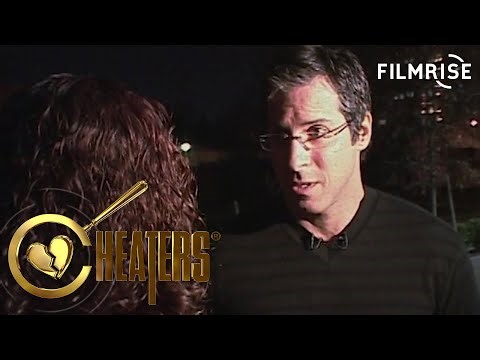 Cheaters - Season 1, Episode 43 - Full Episode