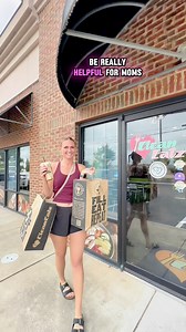 41K views · 624 reactions | If you live in Cola, SC I talked the owner into a discount code  in bio (I get nothing from this, not sponsored, just LOVE Clean Eatz) Clean Eatz | Jessica Roderick | Facebook