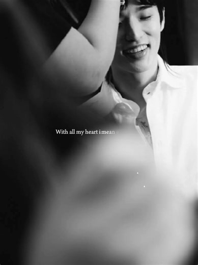 Creative Wedding Invitation Ideas for Your Special Day