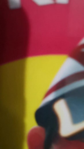 Toyota Supra MK3 - The Ultimate Guide