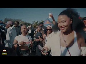 Lekompo Balcony Mix 9 Makhadzi, King Monada, Kaycherlow, PLG Chanty, Tribby, PatronW, Lepaka, Dil Br