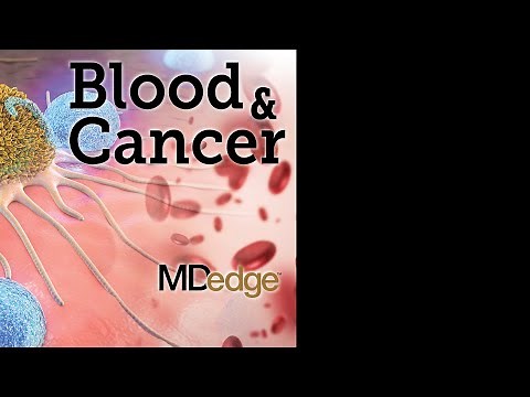 The best of Clinical Correlation