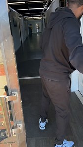 Why my camera man look at the wrong shoes when I said legend blue 11s 🤦🏾‍♂️ | H2H restoration