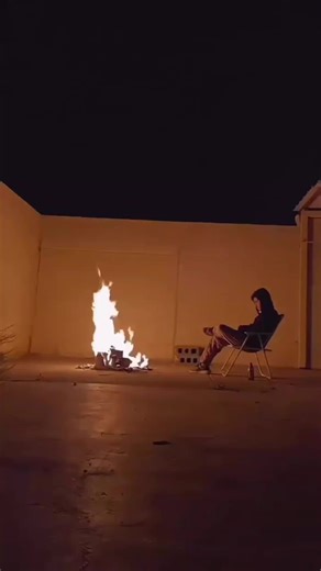 #CapCut #fypdong #water #fyp #مشاهدات