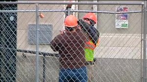 Final Phase of Construction Begins at Ithaca Commons