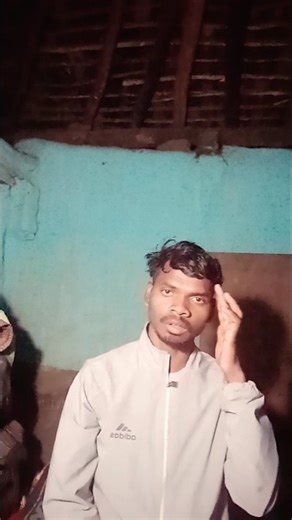 eshwar ki kirpa se jo kuch#reelvideo#shorts