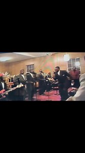 1K views · 1.1K reactions | @highlight The Mickens 3rd Anniversary way back when!!! #mickensmusic | Justin Mickens | Facebook