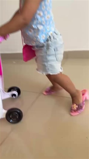 Videos de Engel Alexander (@engel_smith9) con “diab que accidente del diab - Alexito Rulin”