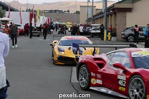 Drag Race Car Videos, Download The BEST Free 4k Stock Video Footage & Drag Race Car HD Video Clips