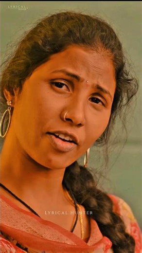 Vididhiloniki Wedding Full Song | Madeen Sk | Prabha | Srinidhi | Mamatha Ramesh | Lavanaya