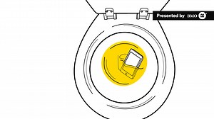 Should you pay for an extended warranty?