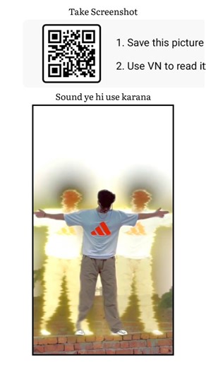 Vivek Prajapati | Vn Code Edit 🔥 #vncode #vneditor #vntemplate | Instagram