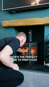 ❎ BOOK YOUR INSTALL NOW ❎  WAS £2695 NOW JUST £2195!  ‼️...