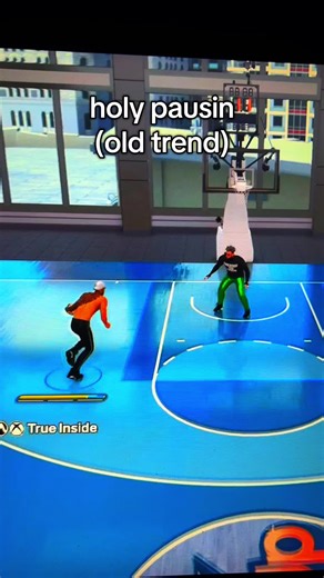 Create the Best NBA 2K Build with Feen's Tips