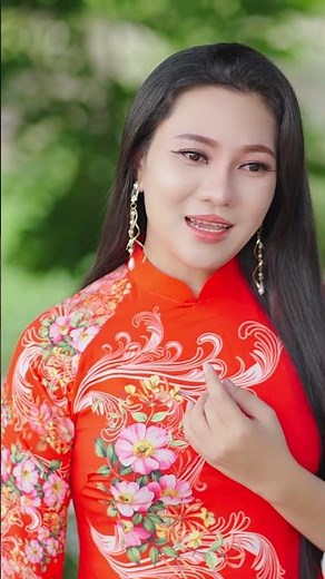 dân ca trữ tình mới nhất - băng nhi #bolero #bolerohay #nhactrutinh