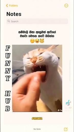 එනවා මෙතන ඔබන්න 🤣🤣🤣#trending #automobile #comedy #fypシ゚viral #1b #1million #newsl #funnymemes #yt