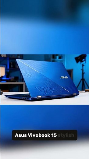 ✅ Top 5 Best Laptops for Students & Professionals in 2026! 💻🔥 | Best Value Laptops