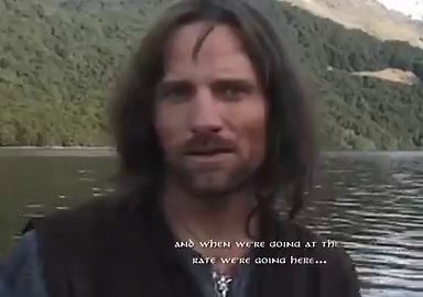 we don’t put enough respect on Viggo Mortensen’s name. He was largely unknown before LOTR, catapulted to superstardom, and loudly opposed the Iraq War when it was wildly detrimental to do so. Did like 1 or 2 blockbusters post-LOTR and then became Cronenberg’s muse