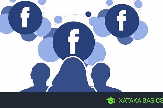 Cómo ver las solicitudes de amistad que has enviado en Facebook