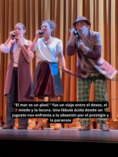 Cultura UNAM on Reels | Facebook