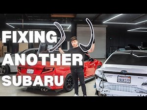 WRX BASE VS PREMIUM | 2022 SUBARU WRX