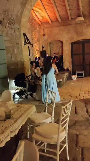 💍✨ “To all the future newlyweds who will choose Blue Sound 2… May our music become the soundtrack of your love, may every note tell your story, and may every melody embrace your ‘I do’ with timeless emotion.” 🎶💖 | BLUE Sound2