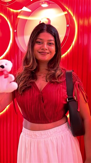 429 reactions · 40 shares | Here’s to the Moments that Brought Us Together. The Smiles we Shared. The Magic we Created. Thank You for making 2025 a Year of Real Magic. #CocaColaSL #RealMagic #2025Recap | Coca-Cola | Facebook