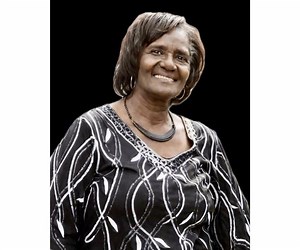 Marlynn McGill Obituary (2026) - Charlotte, NC - Alexander Funeral Home, Inc.  - Charlotte