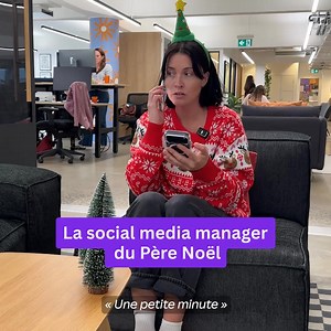 Profitez de -50 % sur Canva Pro vos 3 premiers mois. Créez plus vite grâce aux modèles premium, aux outils de marque et à une IA pensée pour vous faire gagner du temps. | Canva