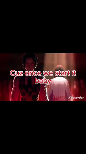 Hot Wings(Rio) - Multifandom edit #multifandomedits