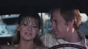 Fallen Angel (1981) | Dana Hill | Robert Michael Lewis | Full Movie Uncut