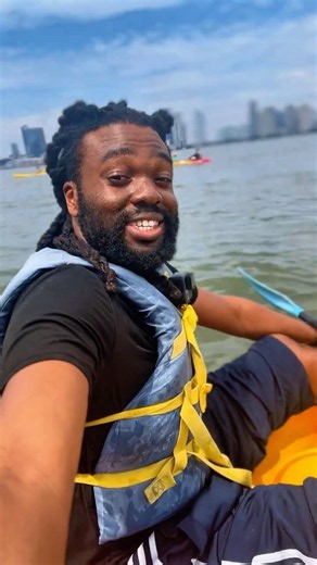 One of the Best Free Things to Do in NYC